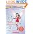 Holly The Christmas Fairy (Rainbow Magic)