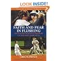 Faith and Fear in Flushing: An Intense Personal History of the New York Mets