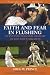 Faith and Fear in Flushing: An Intense Personal History of the New York Mets