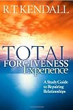 Total Forgiveness Experience