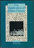 The application of chess theory