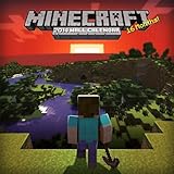 Minecraft 2014 Calendar