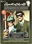 Caso De La Perla Rosa+Encerrona Al Rey [DVD]