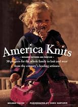 America Knits