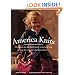 America Knits