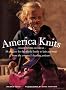 America Knits