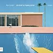 Ein Brief an Hanny Porter, 1 Audio-CD