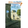 Das Beste aus meinem Leben