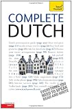 Complete Dutch: A Teach Language Guides)