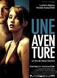 Une Aventure