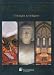 Book Korean Cultural Heritage: Thought and Religion (Korean Cultural Heritage Series)