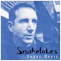 Snakebites
