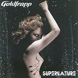 Supernature [Limited Edition CD + DVD]