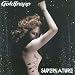 Supernature [Limited Edition CD + DVD]