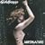Supernature [Limited Edition CD + DVD]