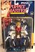 Puppet Master Six Shooter