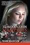 The Blood Coven Vampires, Volume 1