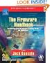 The Firmware Handbook (Embedded Technology)