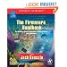 The Firmware Handbook (Embedded Technology)