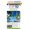 Top 10 Dominican Republic (EYEWITNESS TOP 10 TRAVEL GUIDE)