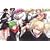 BLEACH �ߋ��� �� [DVD]