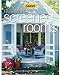 Building Screened Rooms: Creating Backyard Retreats, Screening in Existing Structures, A Complete How-to Guide