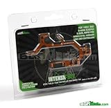 IntensaFIRE Rapid Fire Mod Kit for XBox 360 Controllers