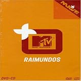  : Mais MTV