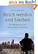 Reich werden und bleiben