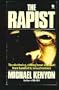 Rapist, The