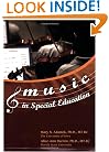 Music in Special Education