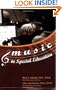 Music in Special Education