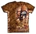Legend T-Shirt - Native American Indian