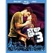 Step Up 3 (Two-Disc Blu-ray/DVD Combo)