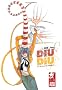 Diu Diu, Tome 1 : La Formule magique