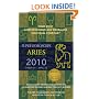Aries (Super Horoscopes 2010)