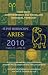 Aries (Super Horoscopes 2010)