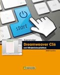 APRENDER DREAMWEAVER CS6 CON 100 EJER...