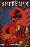 Spider-Man : Un grand pouvoir