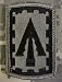 108th ADA (Air Defense Artillery) ACU Patch