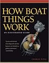 How Boat Things Work