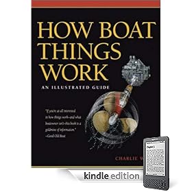 http://ecx.images-amazon.com/images/I/51EsbxNxJ9L._SL500_AA246_PIkin2,BottomRight,0,34_AA280_SH20_OU01_.jpg