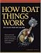 How Boat Things Work
