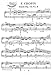 Book Chopin Etude Op. 10 No. 8: Instantly download and print sheet music