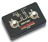 ARTEC tbgXCb` SE-2FS