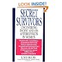 Secret Survivors: Uncovering Incest and Its Aftereffects in Women