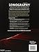 Sonography Principles and Instruments