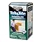 Rustoleum Tub and Tile Refinish Kit- White