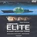 Codename: Elite