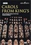 Carols From King's / Choir of King's College, Cambridge � Stephen Cleobury